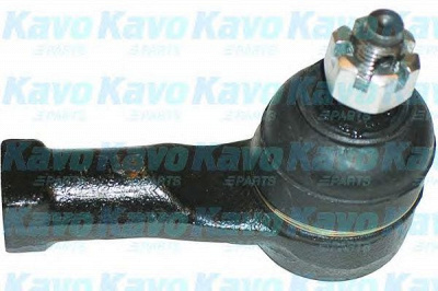 KAVO PARTS ste1507 -  Наконечник поперечной рулевой тяги